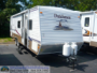 2006 Thor Dutchmen